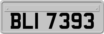 BLI7393