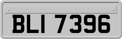 BLI7396