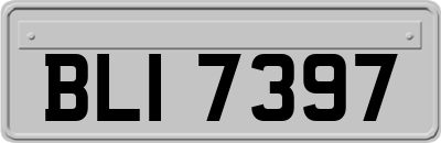 BLI7397