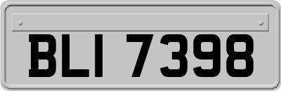 BLI7398