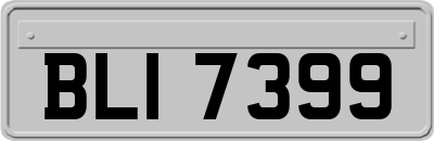 BLI7399