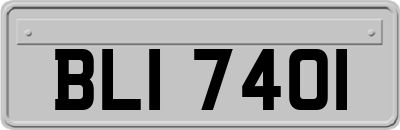 BLI7401