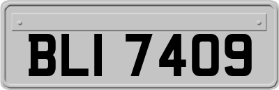 BLI7409