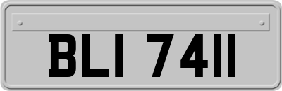 BLI7411