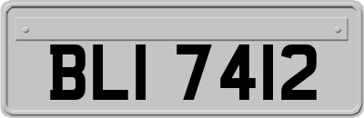 BLI7412