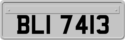 BLI7413