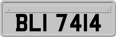 BLI7414