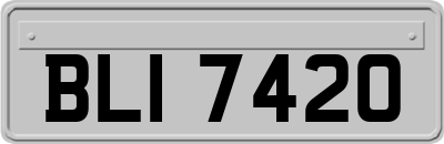 BLI7420