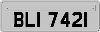 BLI7421