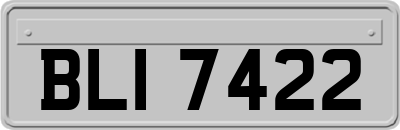 BLI7422
