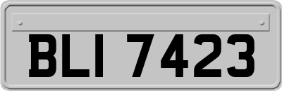 BLI7423