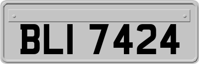 BLI7424