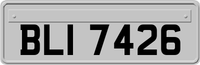 BLI7426