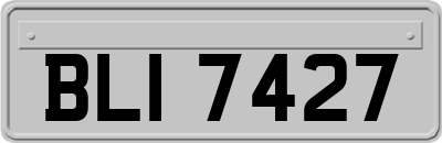 BLI7427