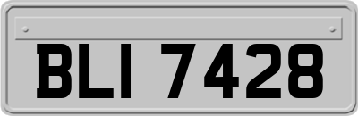 BLI7428