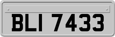 BLI7433