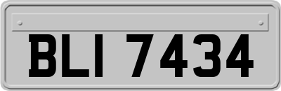 BLI7434