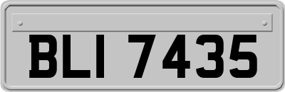 BLI7435