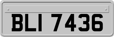 BLI7436