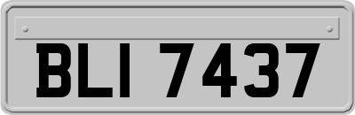 BLI7437