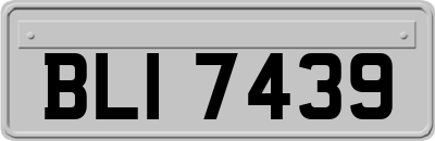 BLI7439