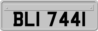 BLI7441
