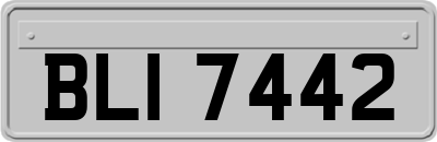 BLI7442