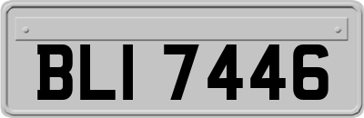 BLI7446