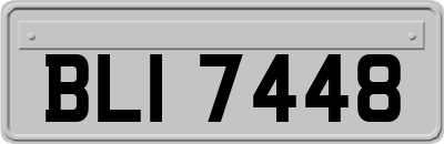 BLI7448