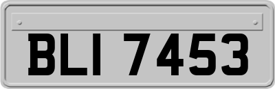 BLI7453