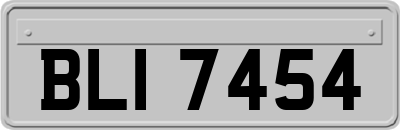BLI7454