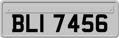 BLI7456