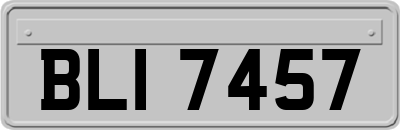 BLI7457