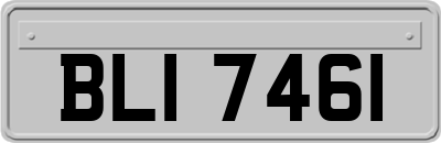 BLI7461