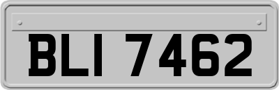 BLI7462