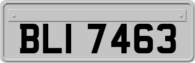 BLI7463
