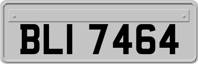 BLI7464