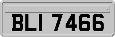 BLI7466