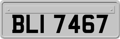BLI7467