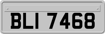 BLI7468