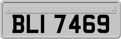BLI7469