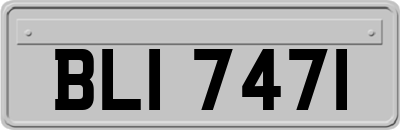 BLI7471
