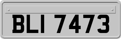 BLI7473