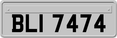 BLI7474