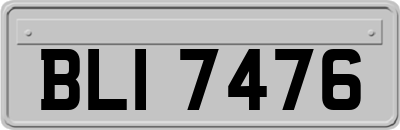 BLI7476