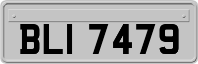 BLI7479