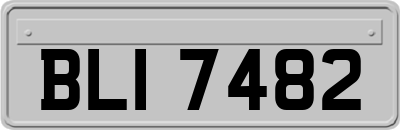 BLI7482