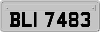 BLI7483