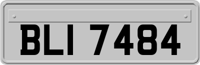 BLI7484