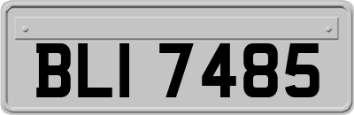 BLI7485